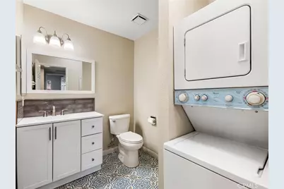 19183 Elm Dr, Apple Valley, CA 92308 - Photo 13