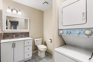 19183 Elm Dr, Apple Valley, CA 92308 - Photo 13