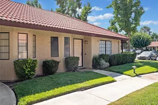 19183 Elm Dr, Apple Valley, CA 92308 - Photo 1