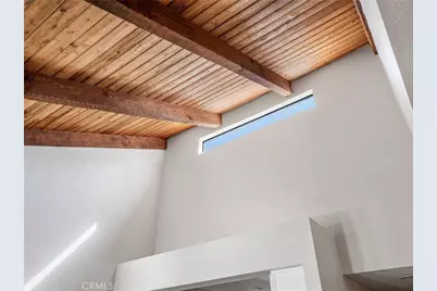 19183 Elm Dr, Apple Valley, CA 92308 - Photo 23