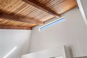 19183 Elm Dr, Apple Valley, CA 92308 - Photo 23