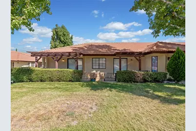 19183 Elm Dr, Apple Valley, CA 92308 - Photo 25