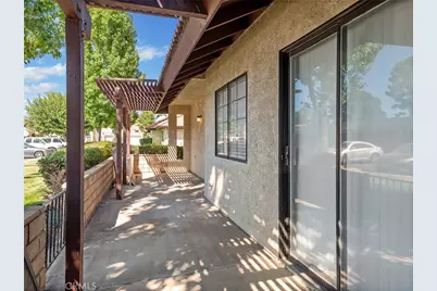 19183 Elm Dr, Apple Valley, CA 92308 - Photo 27