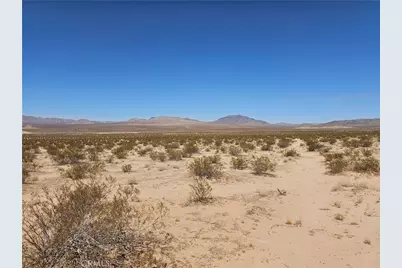 400 Granite (Near) Rd., Lucerne Valley, CA 92356 - Photo 5