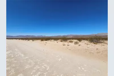 400 Granite (Near) Rd., Lucerne Valley, CA 92356 - Photo 7