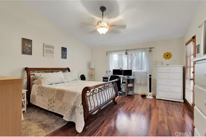 14455 Havasu Road, Apple Valley, CA 92307 - Photo 25