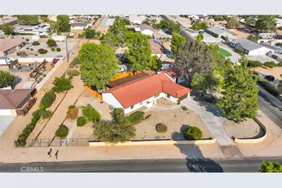 14455 Havasu Road, Apple Valley, CA 92307 - Photo 55