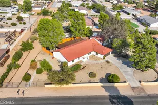 14455 Havasu Rd, Apple Valley, CA 92307 - Photo 55