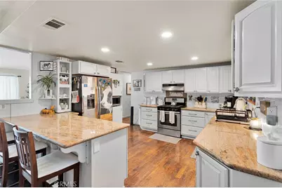 14455 Havasu Road, Apple Valley, CA 92307 - Photo 15