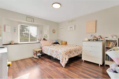 14455 Havasu Road, Apple Valley, CA 92307 - Photo 23