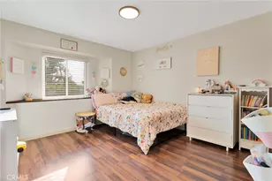 14455 Havasu Rd, Apple Valley, CA 92307 - Photo 23