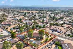 14455 Havasu Rd, Apple Valley, CA 92307 - Photo 51