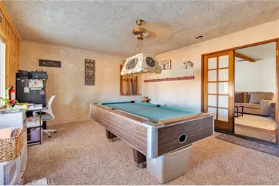 14455 Havasu Road, Apple Valley, CA 92307 - Photo 21