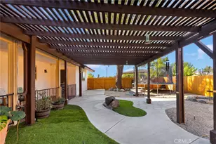 14455 Havasu Rd, Apple Valley, CA 92307 - Photo 39