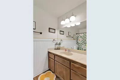 14455 Havasu Road, Apple Valley, CA 92307 - Photo 33