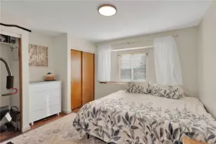 14455 Havasu Rd, Apple Valley, CA 92307 - Photo 29