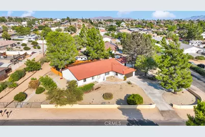 14455 Havasu Road, Apple Valley, CA 92307 - Photo 57