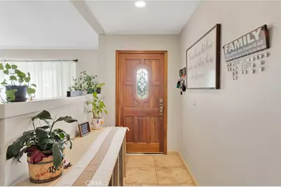 14455 Havasu Road, Apple Valley, CA 92307 - Photo 5