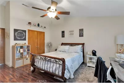 14455 Havasu Road, Apple Valley, CA 92307 - Photo 27