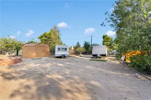 14455 Havasu Rd, Apple Valley, CA 92307 - Photo 43