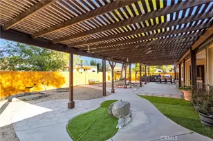 14455 Havasu Rd, Apple Valley, CA 92307 - Photo 41