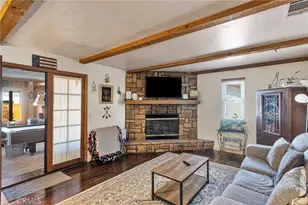 14455 Havasu Rd, Apple Valley, CA 92307 - Photo 19