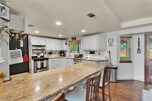 14455 Havasu Rd, Apple Valley, CA 92307 - Photo 45