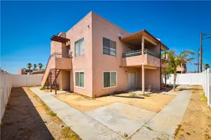 1061 May Ln, Barstow, CA 92311 - Photo 19