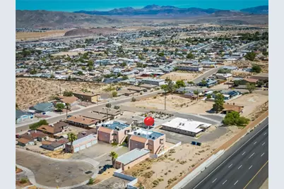 1061 May Lane, Barstow, CA 92311 - Photo 11