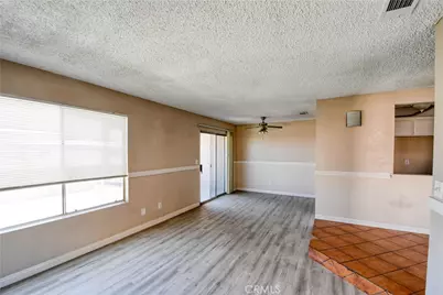 1061 May Lane, Barstow, CA 92311 - Photo 21