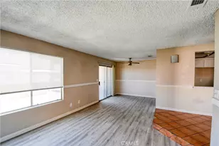 1061 May Ln, Barstow, CA 92311 - Photo 21