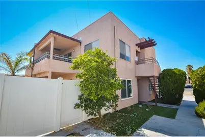 1061 May Lane, Barstow, CA 92311 - Photo 17