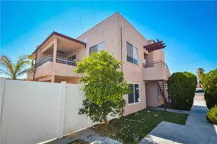 1061 May Ln, Barstow, CA 92311 - Photo 17