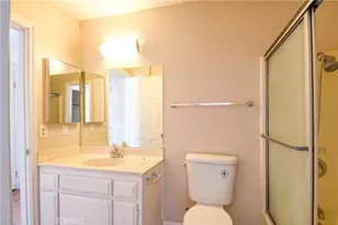 1061 May Ln, Barstow, CA 92311 - Photo 33