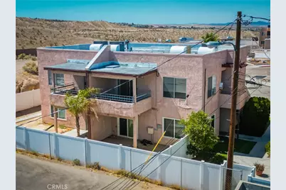 1061 May Lane, Barstow, CA 92311 - Photo 9