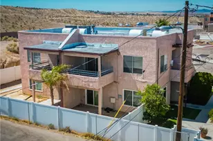 1061 May Ln, Barstow, CA 92311 - Photo 9