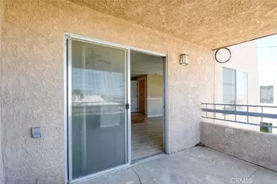 1061 May Lane, Barstow, CA 92311 - Photo 35