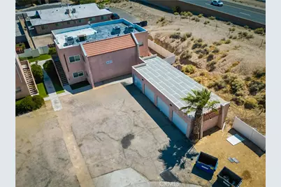 1061 May Lane, Barstow, CA 92311 - Photo 3