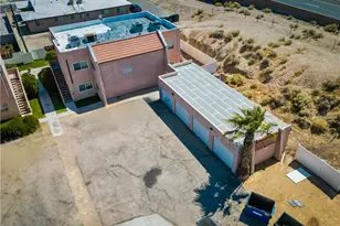 1061 May Ln, Barstow, CA 92311 - Photo 3