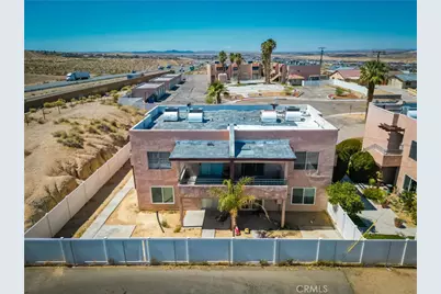 1061 May Lane, Barstow, CA 92311 - Photo 15