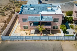 1061 May Ln, Barstow, CA 92311 - Photo 5