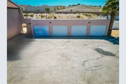 1061 May Lane, Barstow, CA 92311 - Photo 13