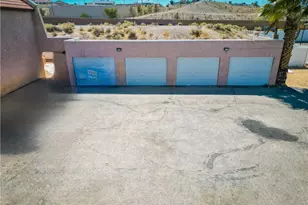 1061 May Ln, Barstow, CA 92311 - Photo 13