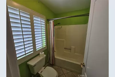 12462 Kirkwood Drive, Victorville, CA 92392 - Photo 21