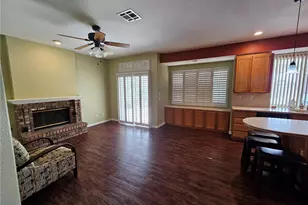 12462 Kirkwood Dr, Victorville, CA 92392 - Photo 13