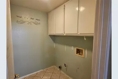 12462 Kirkwood Drive, Victorville, CA 92392 - Photo 15