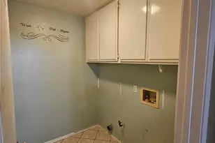 12462 Kirkwood Dr, Victorville, CA 92392 - Photo 15