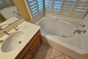 12462 Kirkwood Dr, Victorville, CA 92392 - Photo 23