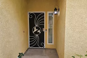 12462 Kirkwood Dr, Victorville, CA 92392 - Photo 27