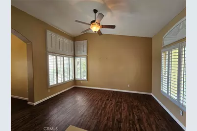 12462 Kirkwood Drive, Victorville, CA 92392 - Photo 7